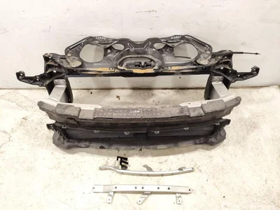 Porsche 971805931A, 971121257B, 971907179A, 971805478C, 971805477C PANAMERA (971) 2018 Panneau avant (TV) - Image 1