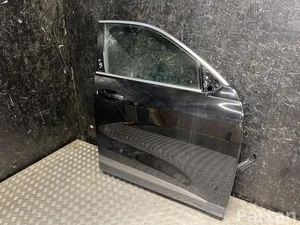 Audi Q5 GUB 2025 Porte Right Front