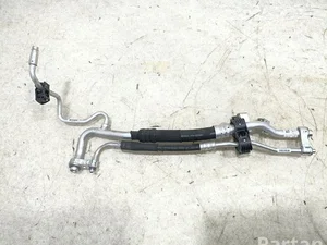 Mercedes-Benz EQE V295 2023 Climatisation, Tuyaux / Tubes