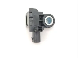 Jeep 68370842AA GRAND CHEROKEE V (WL) 2023 Capteur