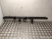 Opel 9856520080 FRONTERA (OV24) 2026 Suspensión del motor