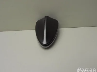 BMW 7245660 2 Convertible (F23) 2016 Antena - Imagen 1