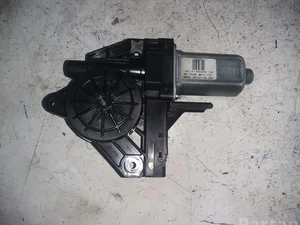 Volvo 966269 XC60 2008 Podnośnik szyby z przodu po prawej