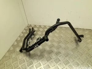 Mercedes-Benz 33-0000-0225 / 3300000225 EQC (N293) 2022 Conduite de réfrigérant