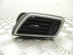 Nissan 68761HV50B QASHQAI II (J11, J11_) 2020 Évent