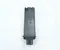 Porsche 971907273H, 4M0907273B, 253219001706, 25321900170600 PANAMERA (971) 2017 Sensor für Reifendruck - Bild 1
