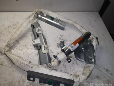 Volvo 8623491 V70 II (SW) 2000 Airbag latéral - Image 1