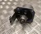 Audi 4KE 614 100 AF / 4KE614100AF E-TRON Sportback (GEA) 2020 Control unit ABS Hydraulic - Image 1