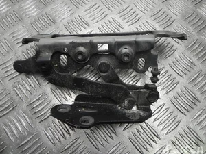 Mercedes-Benz A 204 880 07 28 / A2048800728 C-CLASS (W204) 2010 Charnière