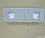 VW 5G0 947 291 / 5G0947291 GOLF VII (5G1, BQ1, BE1, BE2) 2014 Interior Light