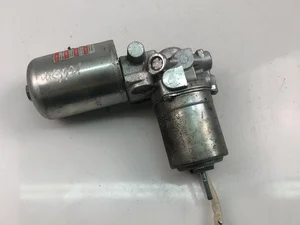 Toyota 47070-47070 / 4707047070 C-HR (_X1_) 2018 Unité de commande hydraulique ABS