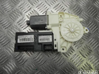 Renault 978408-100 / 978408100 LAGUNA III Grandtour (KT0/1) 2011 Moteur de lève-vitre - Image 1