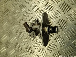 BMW 7934496 5 G60 2024 Pompe à haute pression