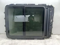 Jeep 2932013B, 2928886, 2928950F,222976681, 2929426-A02 / 2932013B, 2928886, 2928950F, 222976681, 2929426A02 Wagoneer/ Wagoneer L WS 2023 Schiebedach