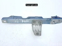 Ferrari California 2010 Halter für Kotflügel rechts