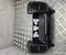 Mercedes-Benz A 166 830 60 01, A 166 830 61 01 / A1668306001, A1668306101 GLE (W166) 2017 Air vent Central - Image 1