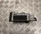 Gebrauchtes Original Opel 9848340980 Grandland 2025 Luftdüse vorne links - Bild 1