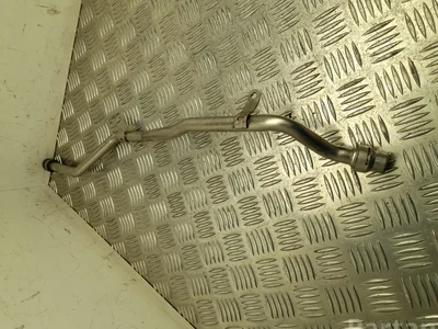 Mercedes-Benz A2542031800 C-Class estate (S206) 2022 Conduite de réfrigérant - Image 1