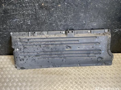 Hyundai 84227-DF000 / 84227DF000 Kona II 2024 Cache de protection sous moteur - Image 1