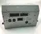 Volvo 32247688AA XC60 II (246) 2019 Radio / lecteur CD - Image 3