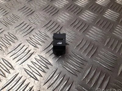 BMW 5A2BCB5 iX 2023 Bouton de lève-vitre - Image 1