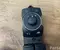 Ford R1TB14540BAW Puma 2025 Fensterheberschalter vorne links - Bild 2