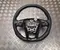 Ssangyong 45113-35000, 20210104, 4617035451 / 4511335000, 20210104, 4617035451 Tivoli Grand 2022 Steering Wheel - Image 1