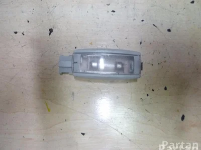 Volkswagen 1K0 947 109 / 1K0947109 GOLF V (1K1) 2008 Lumière intérieure - Image 1