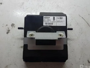 Volvo 30657807 XC90 I 2005 Unité de contrôle du système de navigation