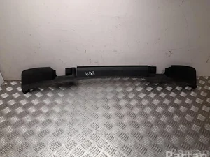 Mercedes-Benz A2936910000 EQC (N293) 2022 Rembourrage de coffre