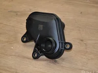 Mercedes-Benz A6541800051 E-CLASS (W213) 2016 Grille dans le carter