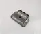 Renault 8200321263; 8200387138 / 8200321263, 8200387138 MEGANE II (BM0/1_, CM0/1_) 2009 Unidad de control del motor - Imagen 1
