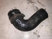 VOLVO 30696253 XC60 2009 Radiator Hose