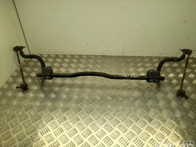 Hyundai 54810-K4000 / 54810K4000 KONA 2020 Stabilisateur - Image 1