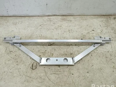 Jeep 48162AA, 20399A GRAND CHEROKEE V (WL) 2023 Autres pièces moteur - Image 1