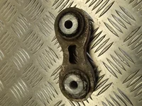 Tesla 6006895-00-A / 600689500A MODEL S 2015 Galinė  Apatinė šakė