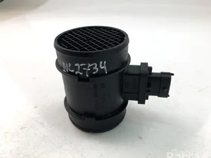 Fiat 55220715 DOBLO Box Body / Estate (263_) 2013 Débitmètre d'air