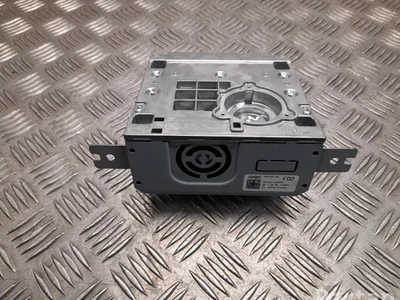 Hyundai 940C3BF100 Kona II 2024 Radio / lecteur CD - Image 1