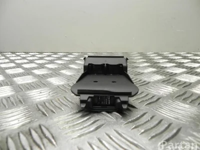 Ford F1FT-14F449-AF / F1FT14F449AF FOCUS III Turnier 2016 unité de contrôle - Image 1