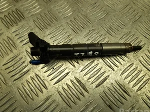 Mercedes-Benz A6540700400 C-Class estate (S206) 2022 Injecteur