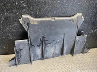 Tesla 1072635-00-B / 107263500B MODEL X 2019 Engine under tray