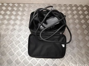 MG 10905772, 10746105 MG4 Trophy 2024 Câble de charge du véhicule