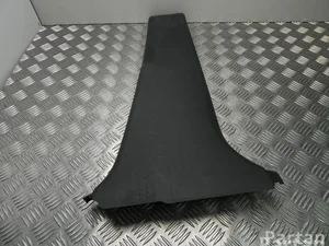 Toyota 62413-52120 / 6241352120 URBAN CRUISER (_P1_) 2009 Tapisserie voiture right side