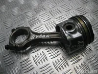 Toyota 132010R010, 131010R020 RAV 4 III (_A3_) 2007 Поршень