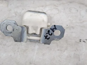 Renault 804010016RG CAPTUR (J5_) 2018 Charnière de porte