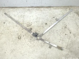 Porsche 971825260A, 971825260A PANAMERA (971) 2017 Support / montage