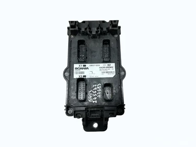 Scania 2594187, 2823541, 2789427, 2561590, 2530946, 2570040 R II 2018 Steuereinheit EBS7 - Bild 1
