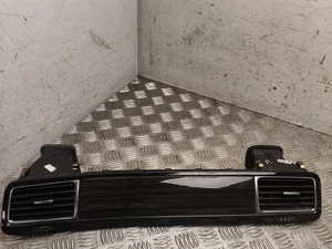 Volkswagen 7P1 857 190 A / 7P1857190A TOUAREG (7P5) 2013 Air vent Central