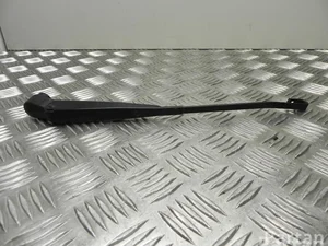 Toyota 6897 PRIUS Hatchback (_W2_) 2008 Bras d'essuie-glace