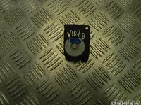 Renault 5037521160A KOLEOS I (HY_) 2010 Moteur de réglage pour volet de régulation